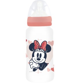 DISNEY BABY BIBERON...