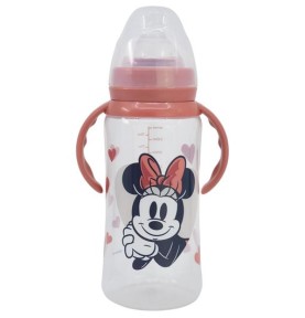 DISNEY BABY BIBERON...