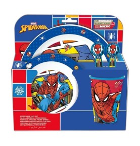 DISNEY BABY SET PAPPA 5PZ...
