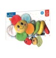 SPIRALE SOFT MAGIC GARDEN