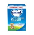 MELLIN 1 POLVERE 1100 GR