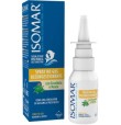ISOMAR SPRAY DECONGESTIONANTE 30ML CON EUCALIPTO E MENTA