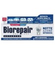 BIOREPAIR NOTTE AZIONE INTENSIVA DENTIFRICIO 75ML