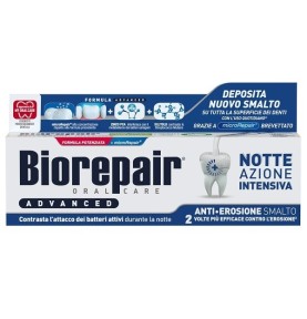 BIOREPAIR NOTTE AZIONE...