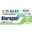 BIOREPAIR JUNIOR 6-12 ANNI DENTIFRICIO MENTA DELICATA 75ML