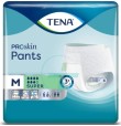 TENA PANTS SUPER TG.M PZ.10