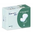 SERENITY PANN.SAGOMATO SOFTDRY SUPER PZ.30 C/ALOE