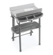 AQUA SPA 265 CONIGLIO GRIGIO BAGNETTO CAM ART.C613
