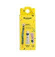 MUSTELA COFANETTO CATENELLA PORTACIUCCIO C/PASTA E DETERGEN