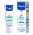 MUSTELA CREMA BALSAMICA 40ML