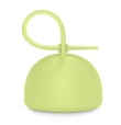 SUAVINEX COLOUR ESSENCE SCATOLINA PORTASUCCHIETTO LIME