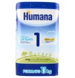 HUMANA 1 POLVERE 1,100 GR