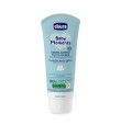 CHICCO PASTA CAMBIO TUTTI I GIORNI 100ML