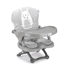 SMARTY POP 265 CONIGLIO...