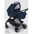 FLUIDO EASY 333 BLU MELANGE C/AREA ZERO TRIO CAM ART.877019