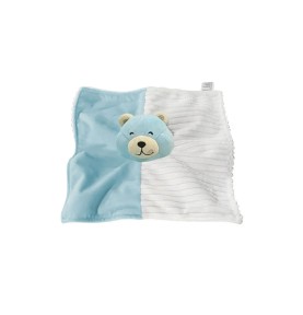 I AM BABY DOUDOU COCCOLE...