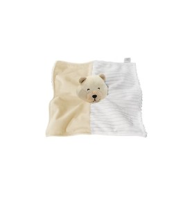 I AM BABY DOUDOU COCCOLE BEIGE