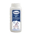 FISSAN POLVERE ALTA PROTEZIONE 100GR