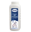 FISSAN POLVERE ALTA PROTEZIONE 200GR