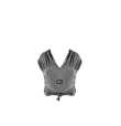 KOALA CUDDLE BAND ANTRACITE FASCIA PORTA BEBE'