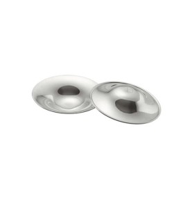 KOALA SILVER CUPS COPPETTE...