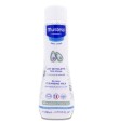 MUSTELA LATTE DI TOILETTE 200ML
