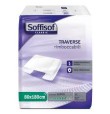 SOFFISOF TRAVERSA 80x180CM ASSORBENZA SUPER 15PZ
