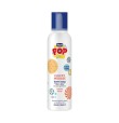 CHICCO FLUFFY MOUSSE LAVANTE VANILLA 200ML