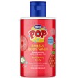 CHICCO BUBBLY BAGNODOCCIA FRAGOLA CANDY 300ML