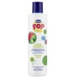 CHICCO COMBY SHAMPOO E BALSAMO ANGURIA 250ML