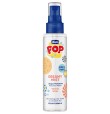 CHICCO DREAMY MIST ACQUA PROFUMATA VANILLA 150ML
