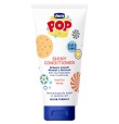 CHICCO SHINY COND BALSAMO CAPELLI VANILLA 150ML