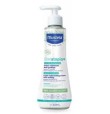 MUSTELA STELATOPIA + CREMA BIO 300ML