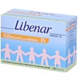 LIBENAR IPER 18 FLACONCINI 4ML FLUIDIFICANTE x AEROSOL 3%