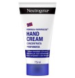 NEUTROGENA CREMA MANI PROFUMATA 75ML