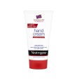 NEUTROGENA CREMA MANI N/PROFUMATA 75ML