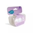 NUVITA PARACAPEZZOLI SILICONE ALNP0001