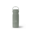 NUVITA HOT'N'GO BOLLITORE E SCALDALATTE PORTATILE ALSC0035