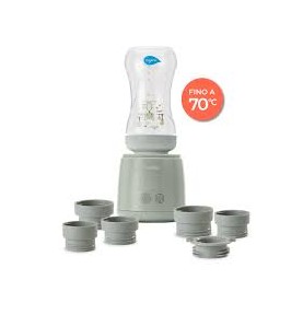 NUVITAMIX70 SCALDABIBERON...
