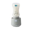 NUVITA WARM'N'GO SCALDABIBERON PORTATILE UNIVERS. ALSC0013