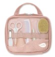 NUVITA BEAUTY SET 0M+ ENGLISH ROSE IBKT0033