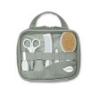 NUVITA BEAUTY SET 0M+ SAGE GREEN IBKT0034