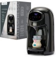 NUVITA LATTESPRESSO PREPARATORE LATTE IN POLVERE ALSC0026
