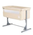 MONI CULLA MYSTERY BEIGE NEXT2ME