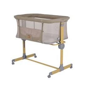 CANGAROO CULLA AURA BEIGE...