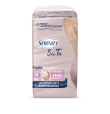 SERENITY PANTS SEI TU DISCREET WHITE TG.M 9PZ