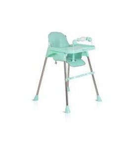 MONI SEGGIOLONE CENTURY VERDE