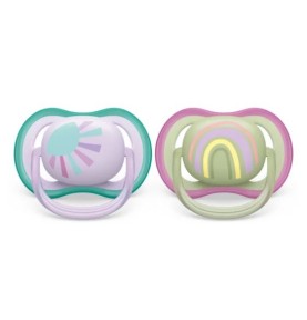 AVENT SUCCHIETTI ULTRA AIR...