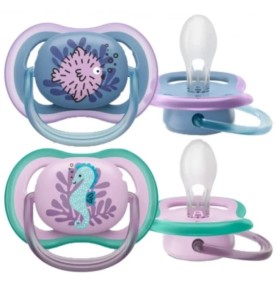 AVENT SUCCHIETTI ULTRA AIR...