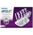 AVENT SCOLABIBERON